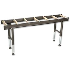 Axminster 7 Bar Heavy Duty