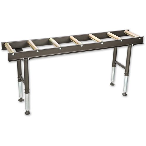 Axminster bar heavy duty - 7,