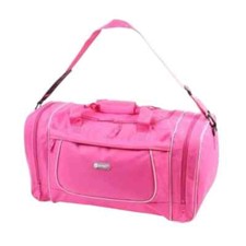 Hi Tec Ladies 18"  Nevada