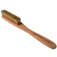 Metolius Bouldering Brush