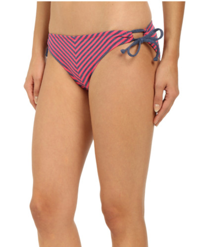Splendid malibu stripe - -,