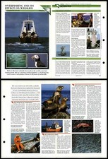 Overfishing & Its Effect #22