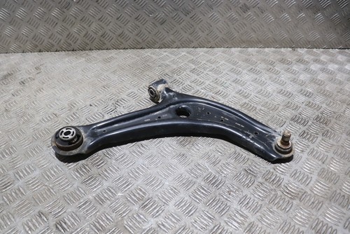 Ford fiesta mk8 - mk8, wishbone