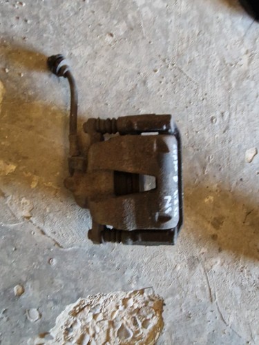 Vauxhall corsa 1 3 - vauxhall, 07-14