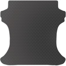 Carsio Tailored Rubber Car