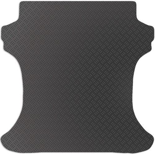 Carsio tailored rubber car - carsio,