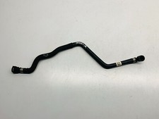 BMW M140i COOLANT HOSE PIPE