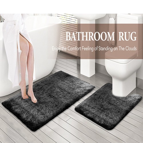 Piece sparkle style - style, bath