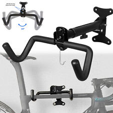 WALL MOUNTED BIKE CYCLE