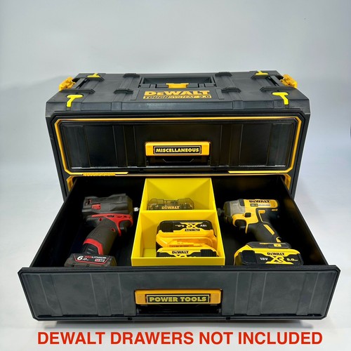 Divider organiser trays for - divider,