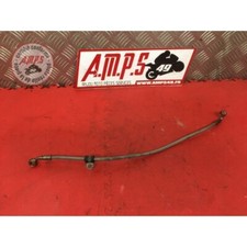 Ducati 916 Monster S4 2001 to