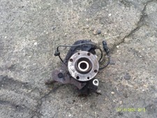 FIAT panda 1.3 multijet diesel