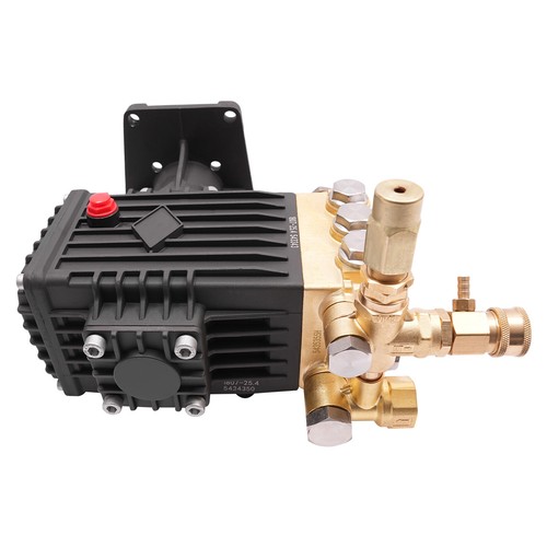 Pressure washer pump sjf 1807q - pressure, sjf-1807q