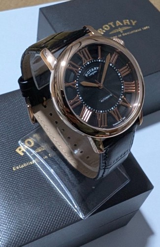 Rotary gle000012 10s mens - rotary, gle000012-10s