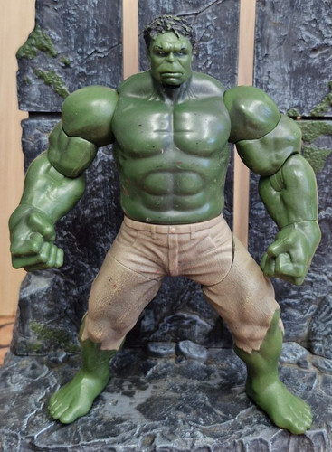 Hasbro marvel avengers mighty - marvel,
