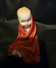 Royal Doulton Figurine "This