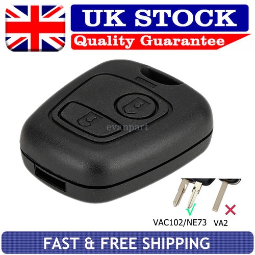 For citroen c4 xsara - for, c1
