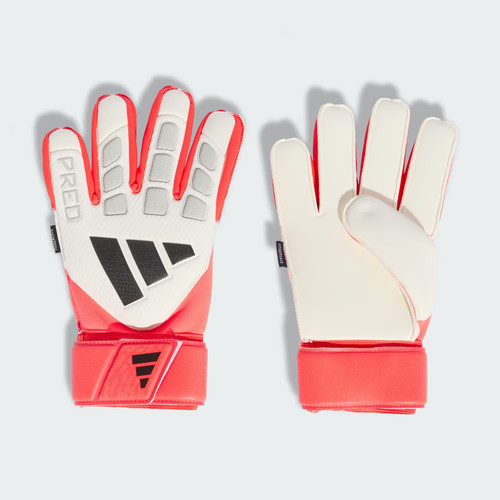 Adidas predator goalkeeper - adidas,