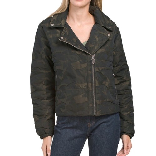 Juicy couture women small - women’s,