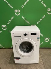 AEG Washer Dryer 8Kg/4Kg