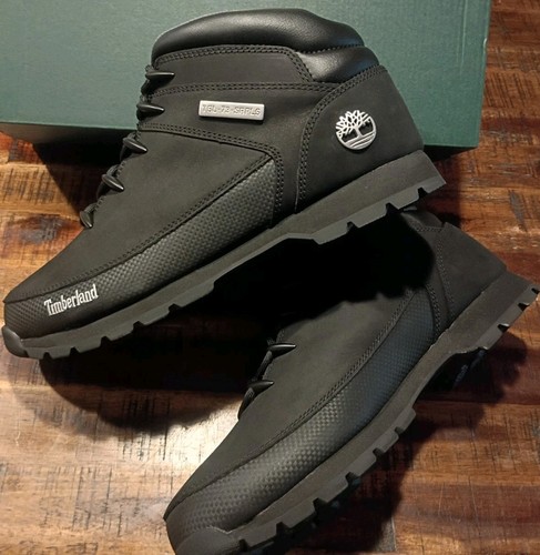 Mens timberland limited - timberland,