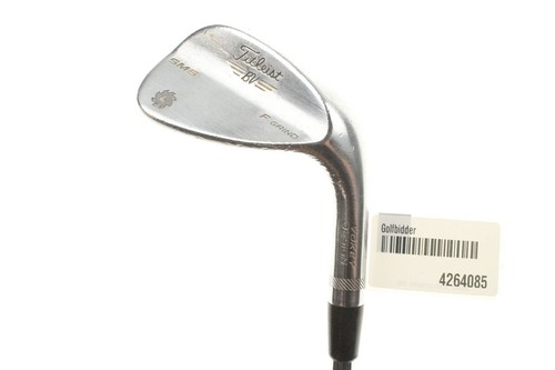 Titleist vokey sm6 tour - titleist,