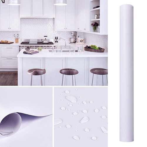 White matt vinyl sticky - vinyl,