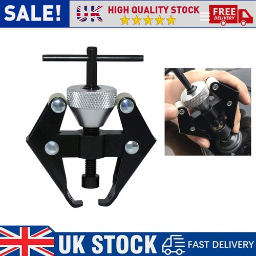 Windscreen wiper arm removal - windscreen,