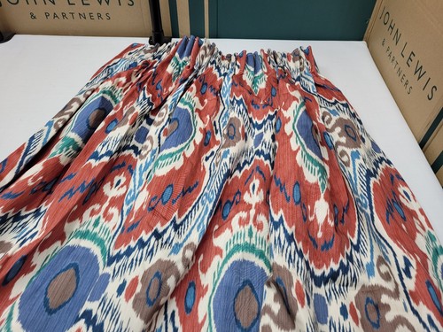John lewis mtm w260 d119cm - w260,