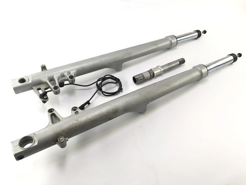 Bmw 1200 2007 fork - 1200, r