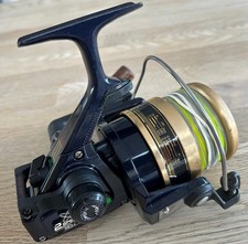 A Superb “Old Skool” Ryobi