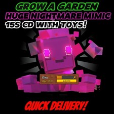 🔥🐙 AGE 100 60KG+