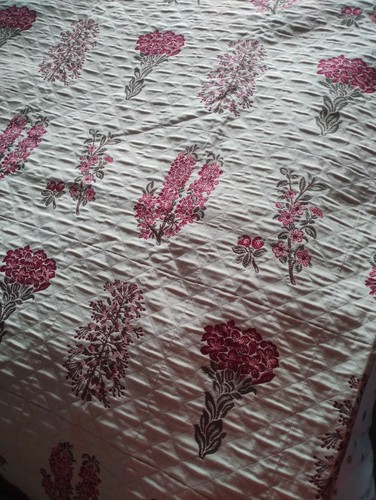 Sumptuous curtain upholstery - sumptuous, curtain/upholstery