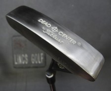 Titleist Dead Center SP-203