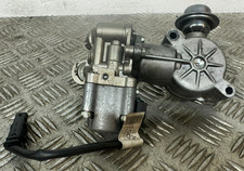 MERCEDES-BENZ C180 W204 W207