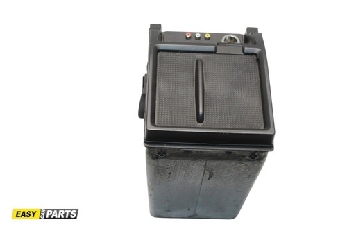 Range rover vogue l405 centre - vogue,