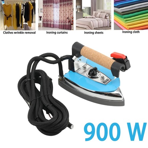 220v 900w electric - 900w,