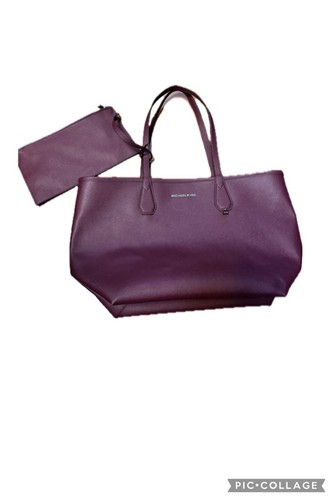 Michael kors candy - candy, large