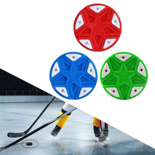Roller hockey puck - hockey,