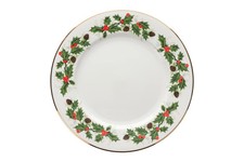 Royal Grafton - Noel -