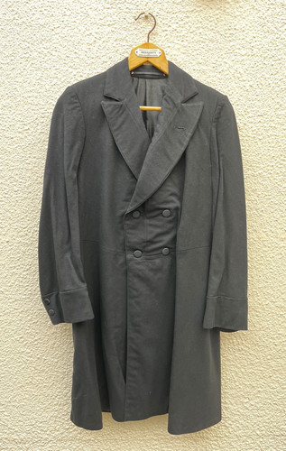 Vintage victorian edwardian - vintage,