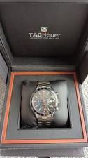 Tag heuer carrera - heuer, men's