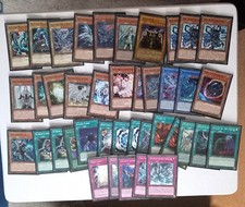 Blue eyes white - yu-gi-oh!,