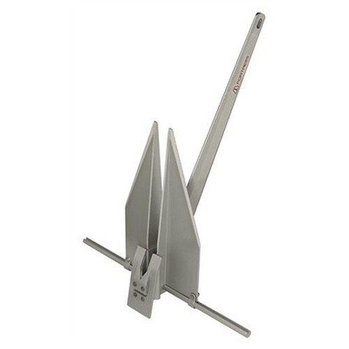 Fortress marine anchor - fx-37,