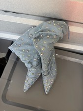 Women’s Shoe Bundle Lot