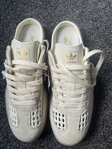 Adidas mules - adidas,