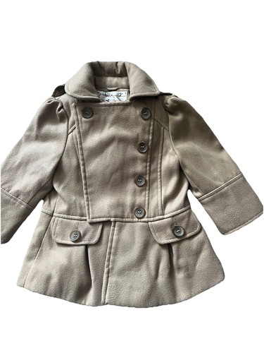 Girls toddler years beige - girls, 3-4