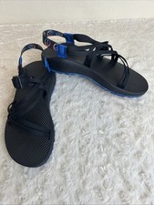 Chaco Sports Sz 11 Classic ZX1