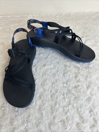 Chaco sports classic zx1 - sports, sz