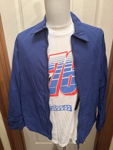 Cobra kai screen worn - kai,